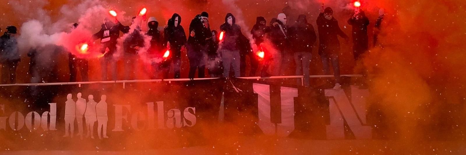 19erco03's profile banner image