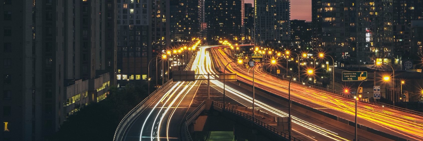 SmartMobi_Hub's profile banner image