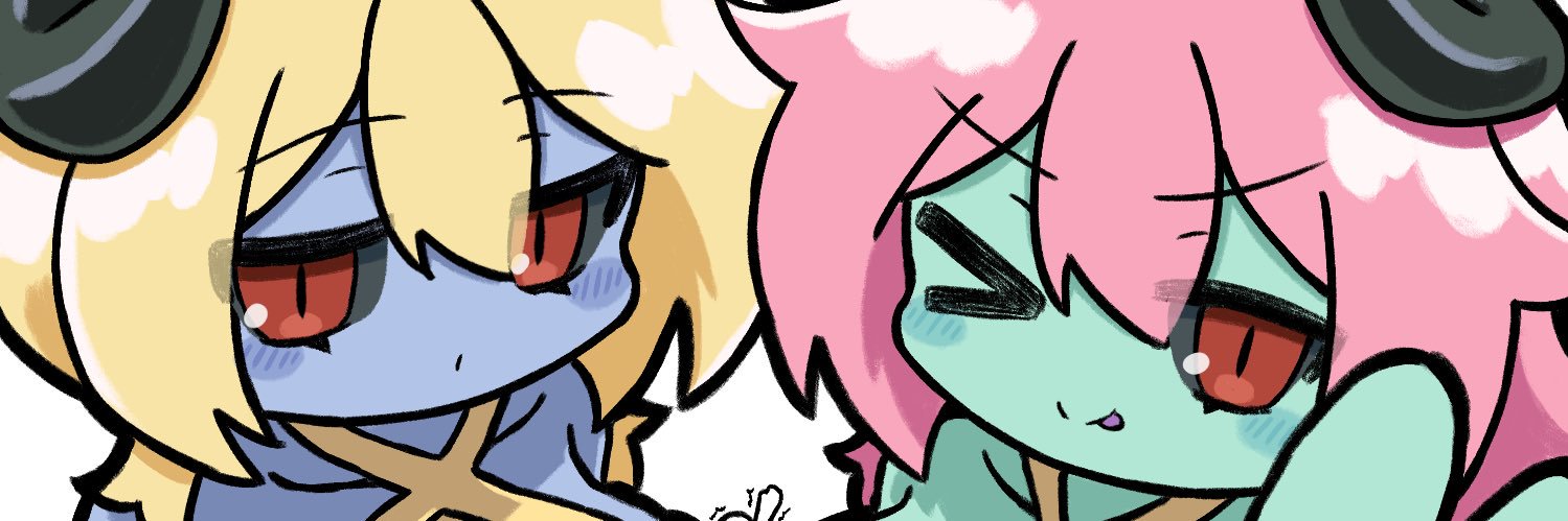 zero_pheles's profile banner image