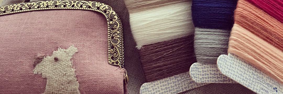 studiorhandmade's profile banner image