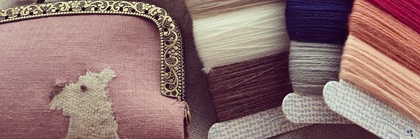 studiorhandmade Profile Banner