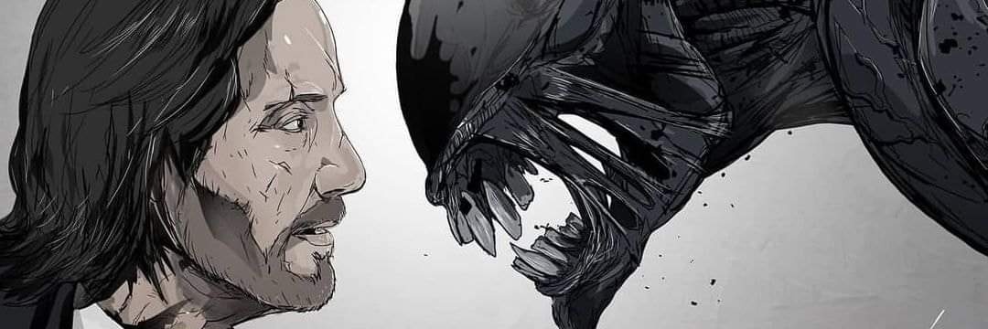 BigLou525's profile banner image