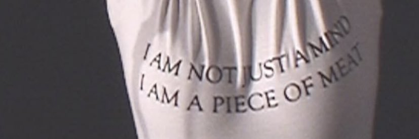 17ali99's profile banner image