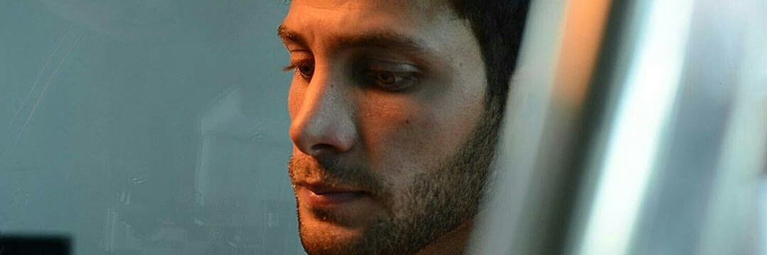 GabrielCFansTX's profile banner image