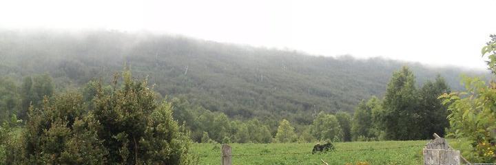 TecnoCesitar's profile banner image