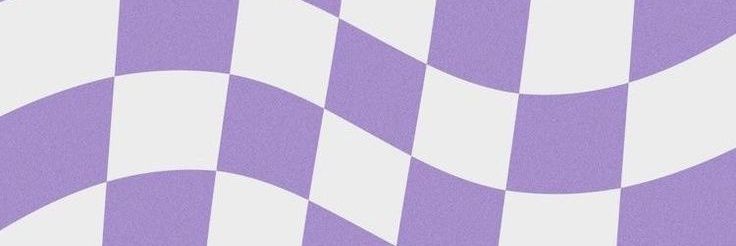 __mansiii07__'s profile banner image