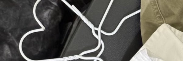 pximaie Profile Banner