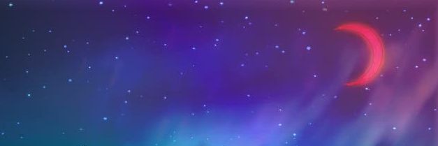 ɐoNɹǝdd∩ banner
