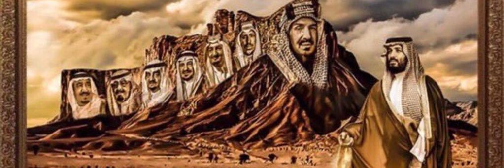 eshgbdoih's profile banner image
