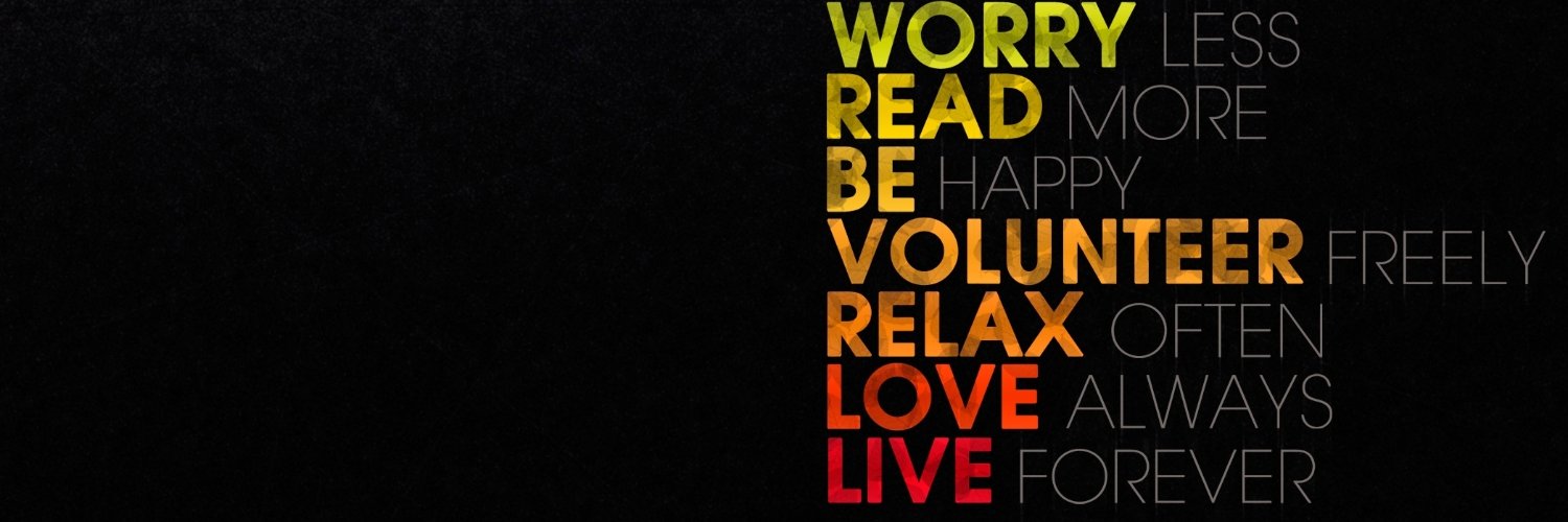 livefourit's profile banner image