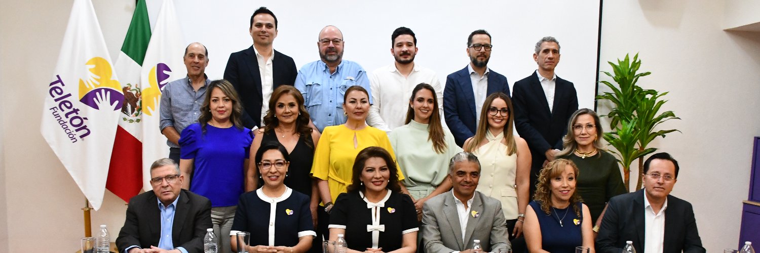 SILALVAREZ's profile banner image