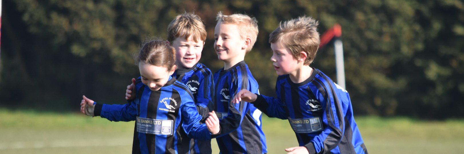 Capel Plough FC (@Capel_Plough) / Posts / X