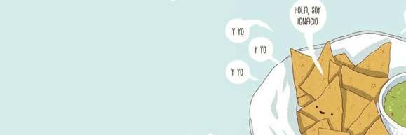 NachoPitoche's profile banner image
