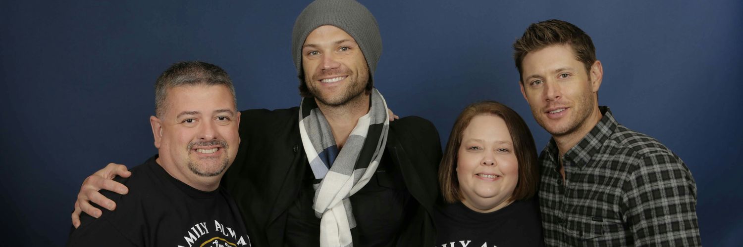 adoptiveangel's profile banner image