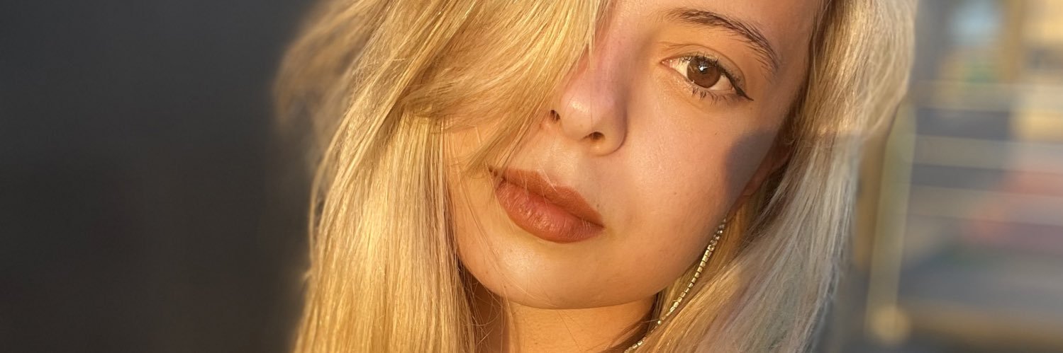 andreittaa_8's profile banner image