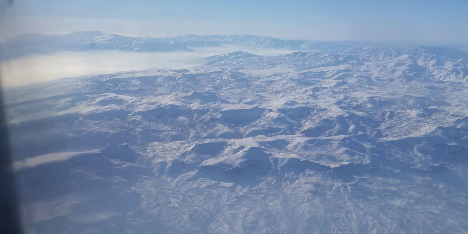 kaadill's profile banner image
