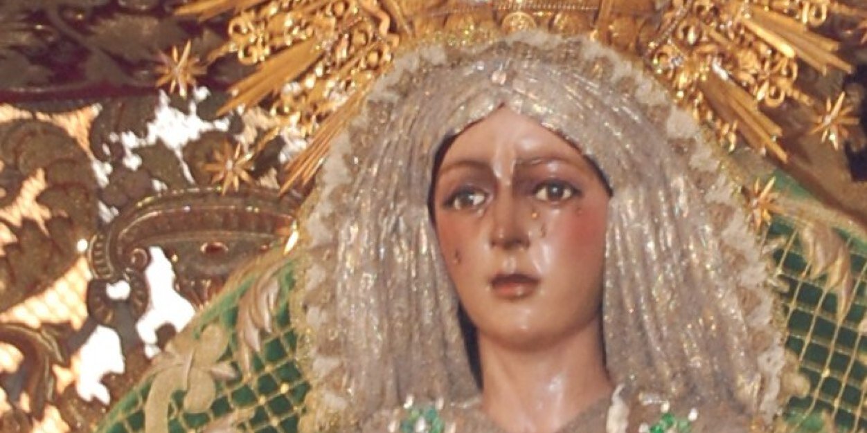 amonoalpostigo's profile banner image
