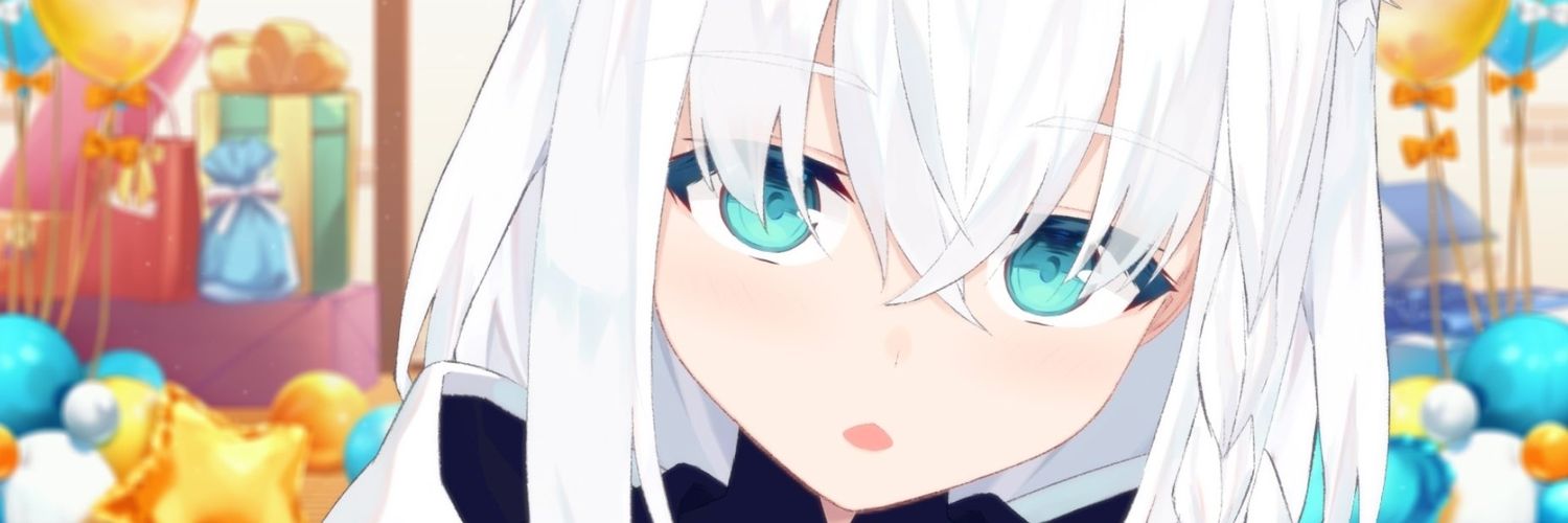 straycat_n's profile banner image