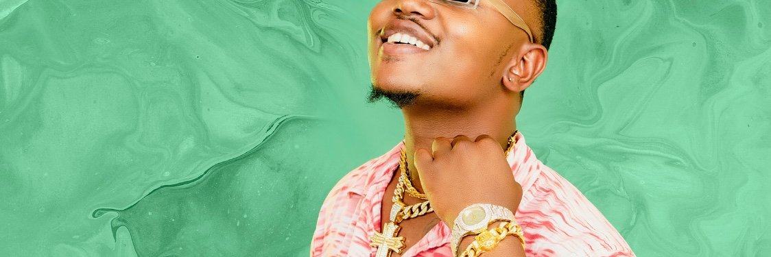 Berto Reez🇿🇼 banner