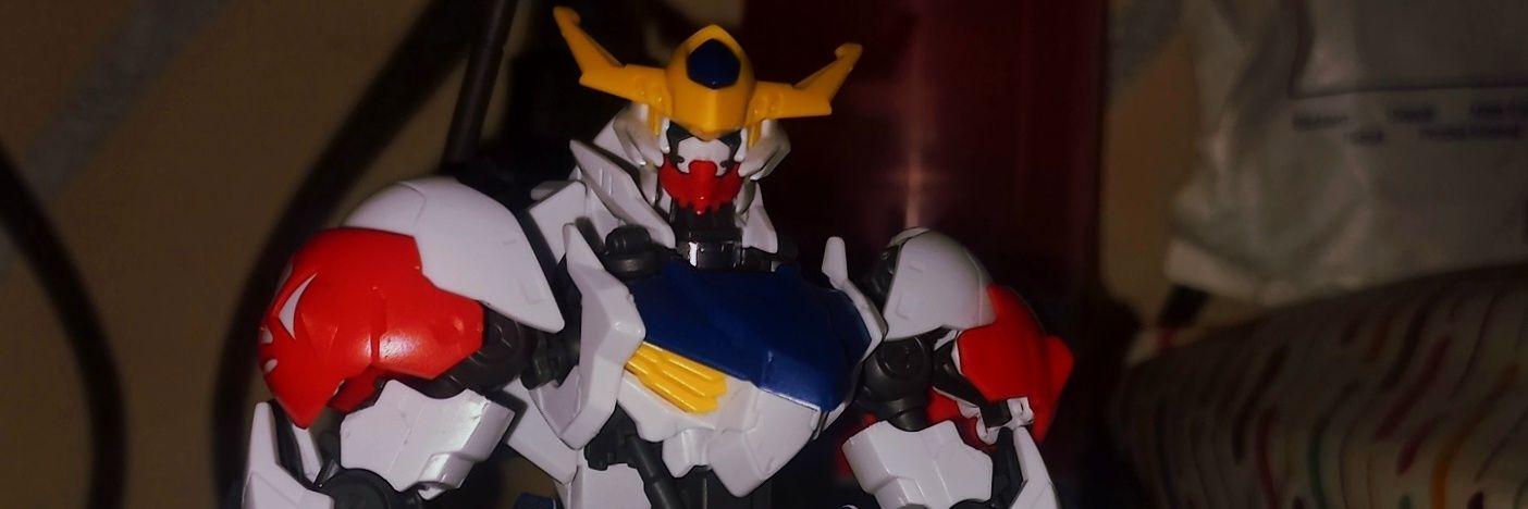 a Frou-Frou Fox in Midsummer Fires banner