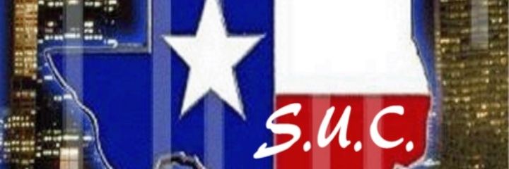screwed_up_chic's profile banner image