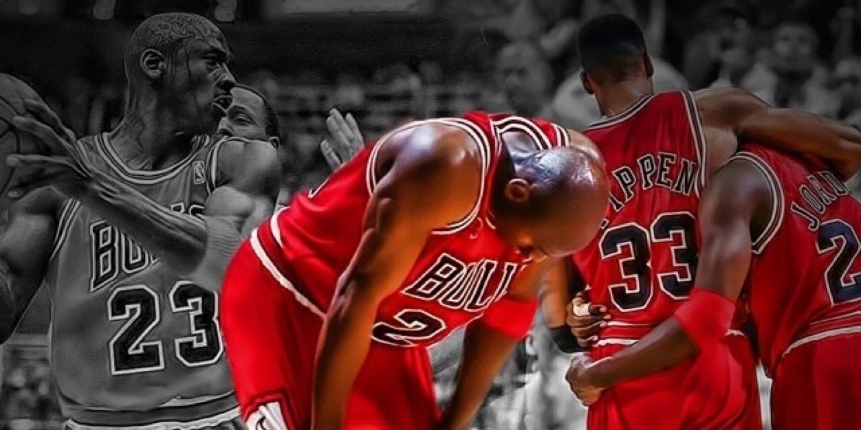 IAmCoop_'s profile banner image