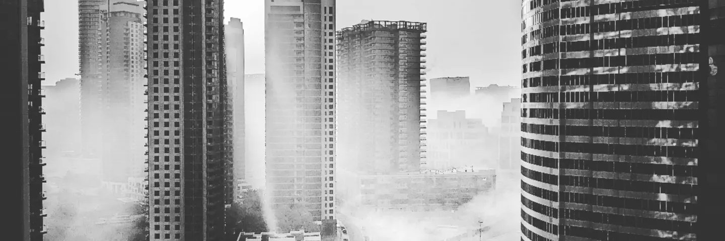 MsLDovey's profile banner image