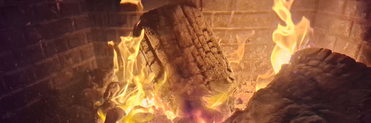 leventakdenil's profile banner image