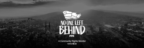 PPR_Org Profile Banner