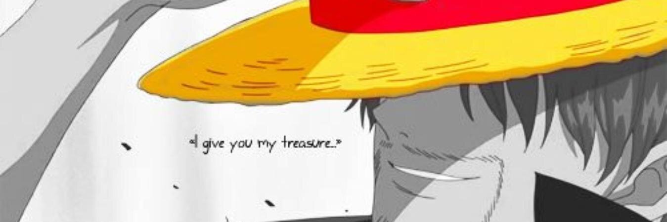 stepao88's profile banner image