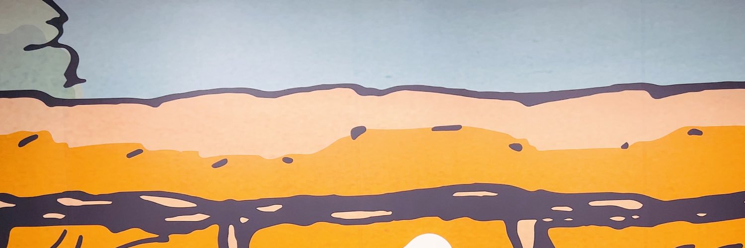 Alice@取引垢(通知、DM不調あり) banner