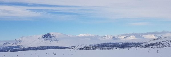 sigurd_evensen Profile Banner