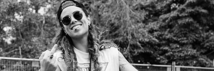 AddisonPaigeD's profile banner image