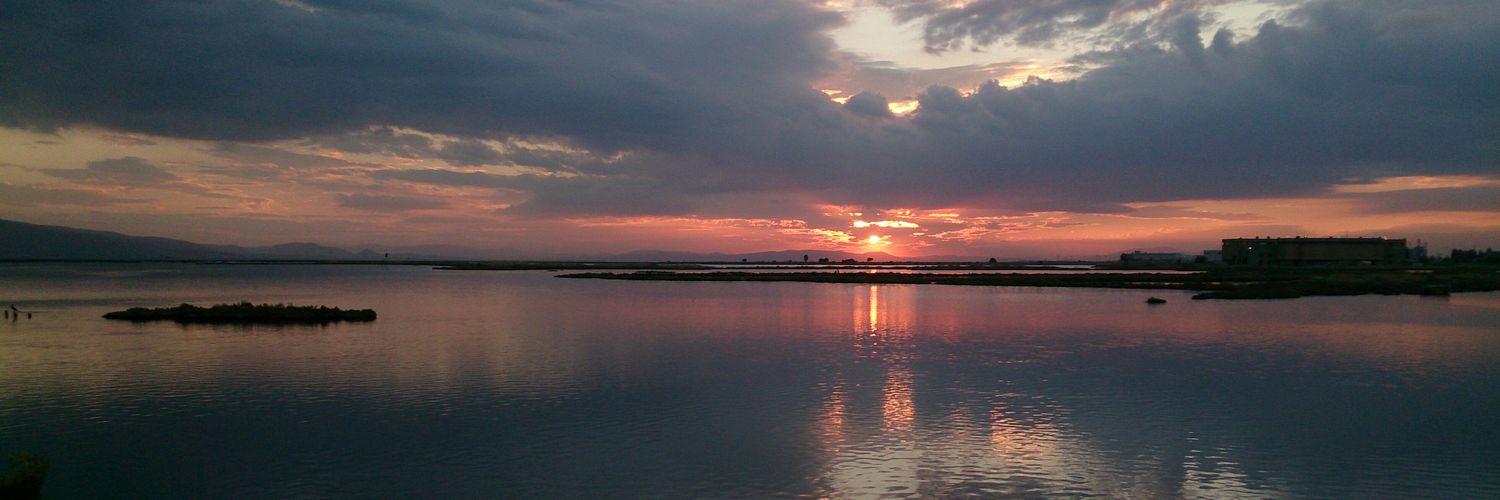 irfagnc's profile banner image