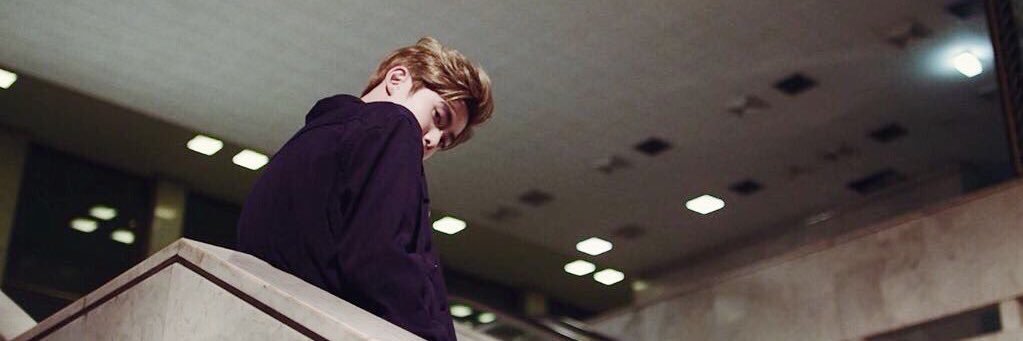 MOtha88's profile banner image