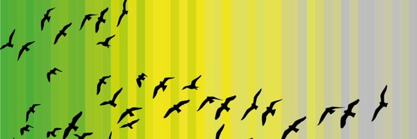 GovertSchipper Profile Banner