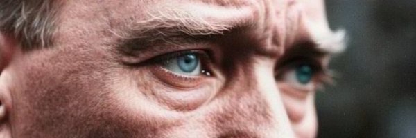fehimcaptik Profile Banner