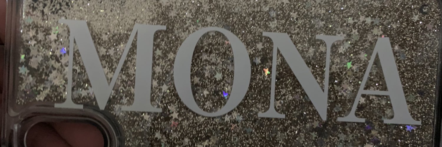 mnwt222's profile banner image