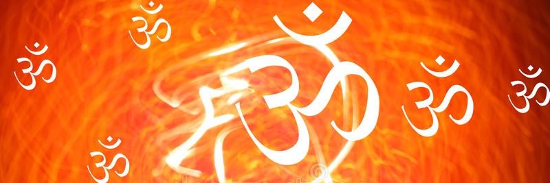 ShaileshkumarAw's profile banner image