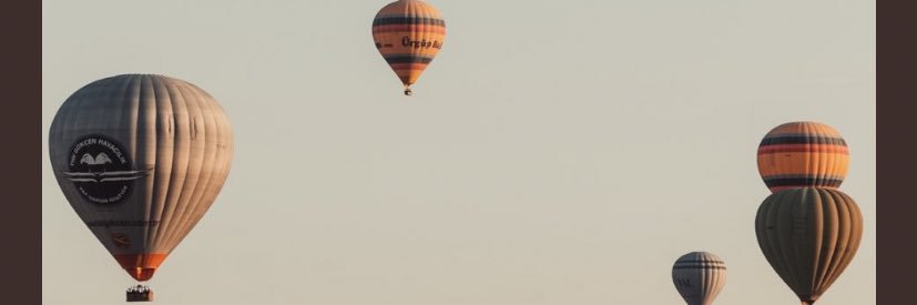 batialqhtani's profile banner image