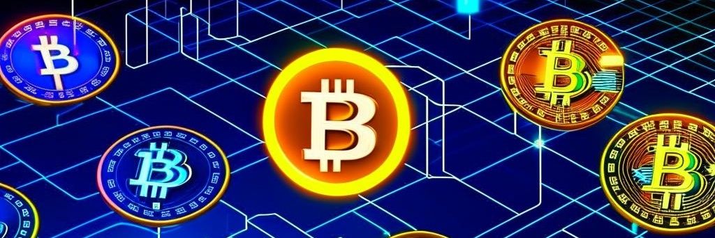 Doctor Crypto banner