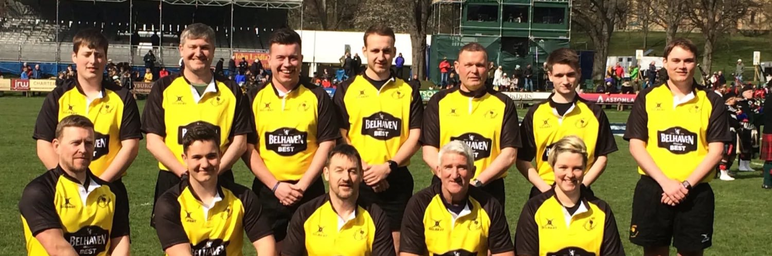 Border Rugby Refs banner