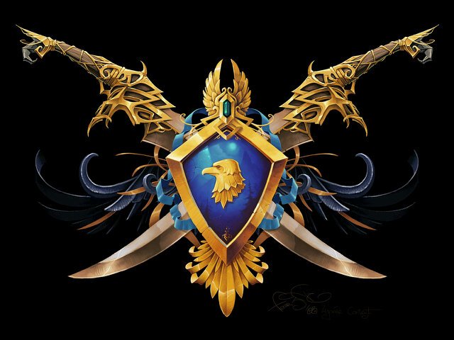 tarto77's profile banner image