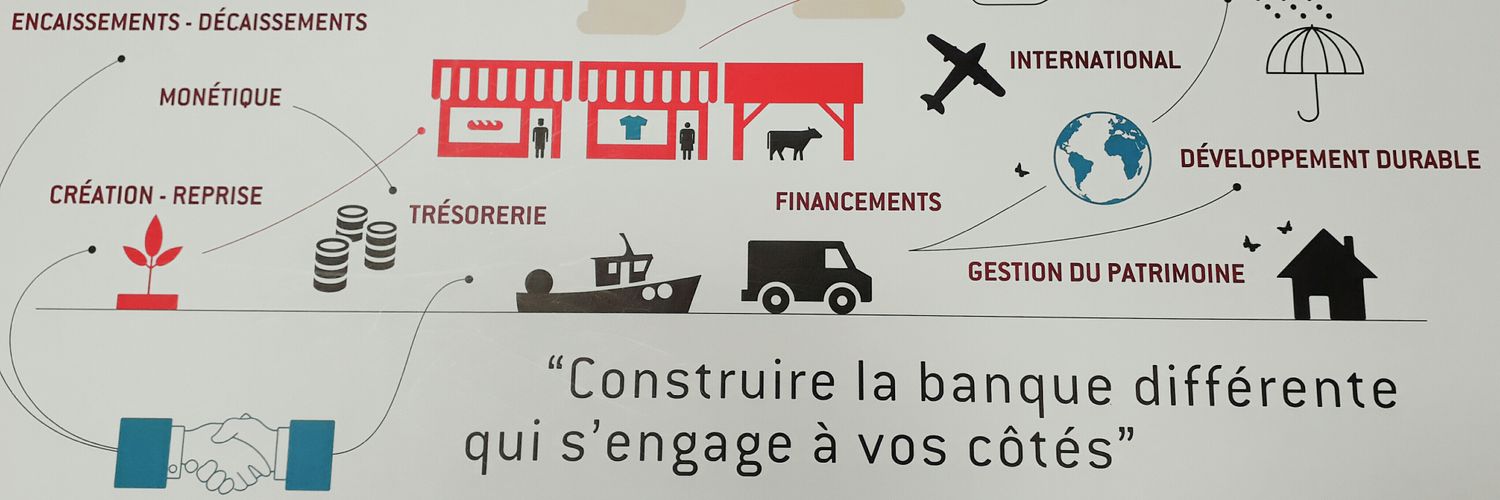 CMB Pole Pro Paimpol banner