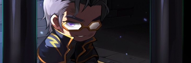 Will_SKMS's profile banner image