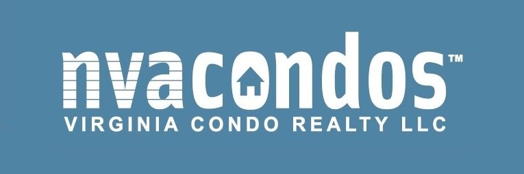 nvacondos's profile banner image