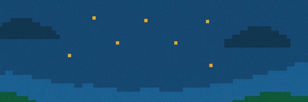 andlopvic Profile Banner