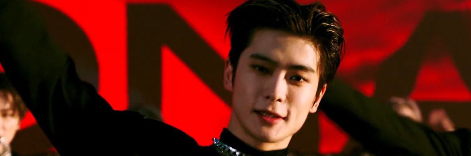 ꔛ🎄🦒🍈 banner