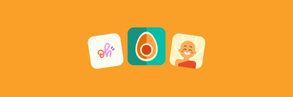 davidjoech Profile Banner