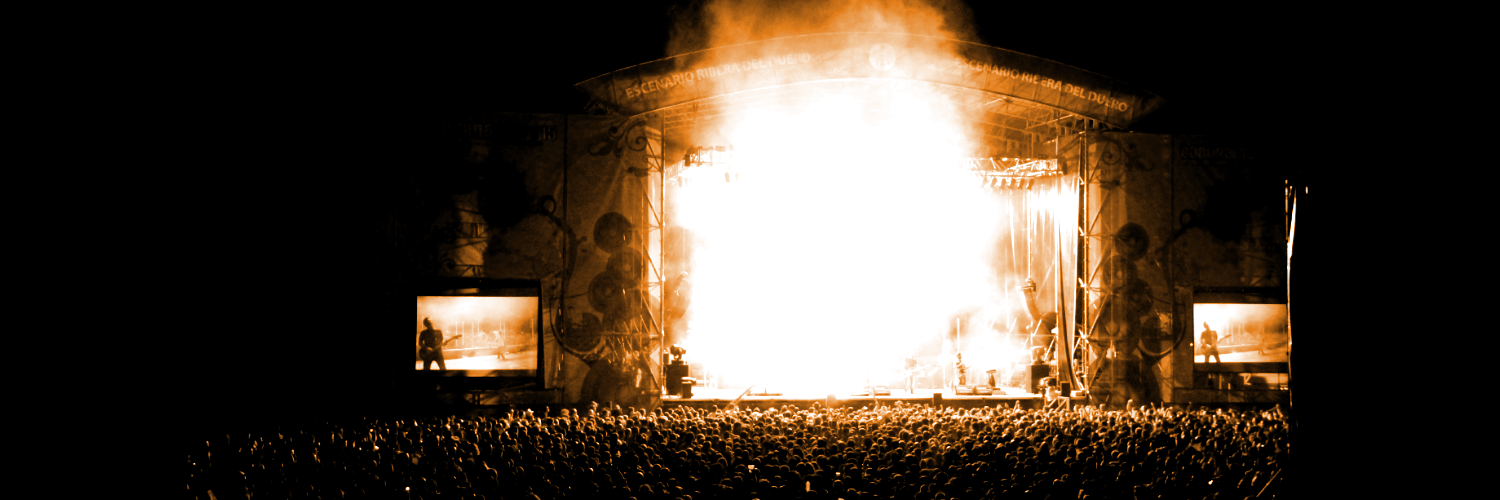 sonoramicos's profile banner image